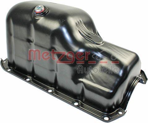 Carter d'huile METZGER ref. 7990025